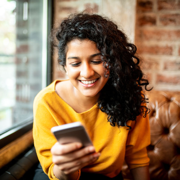 RichmondFamilyDental-1147785920