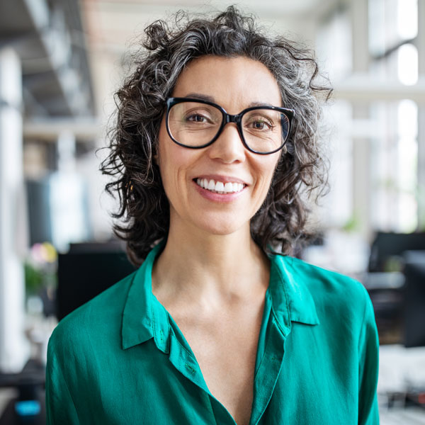 RichmondFamilyDental-1150572112