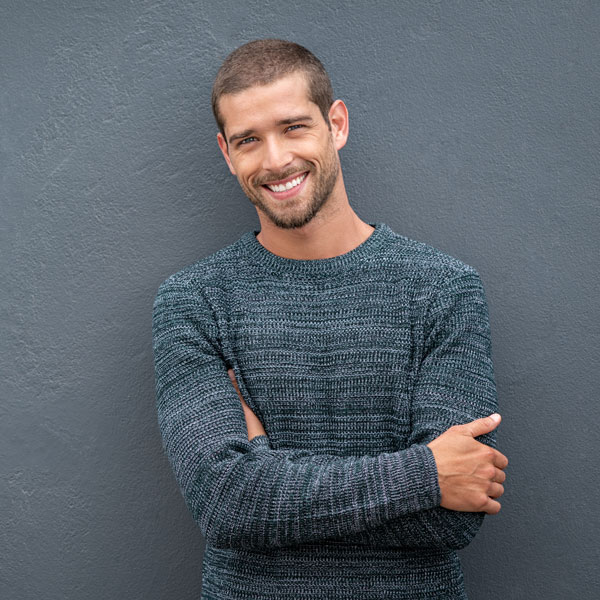 RichmondFamilyDental-1158244711