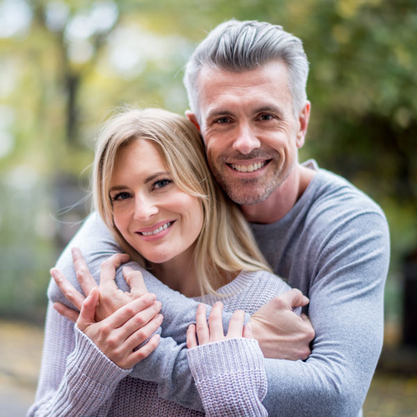 RichmondFamilyDental-526725037