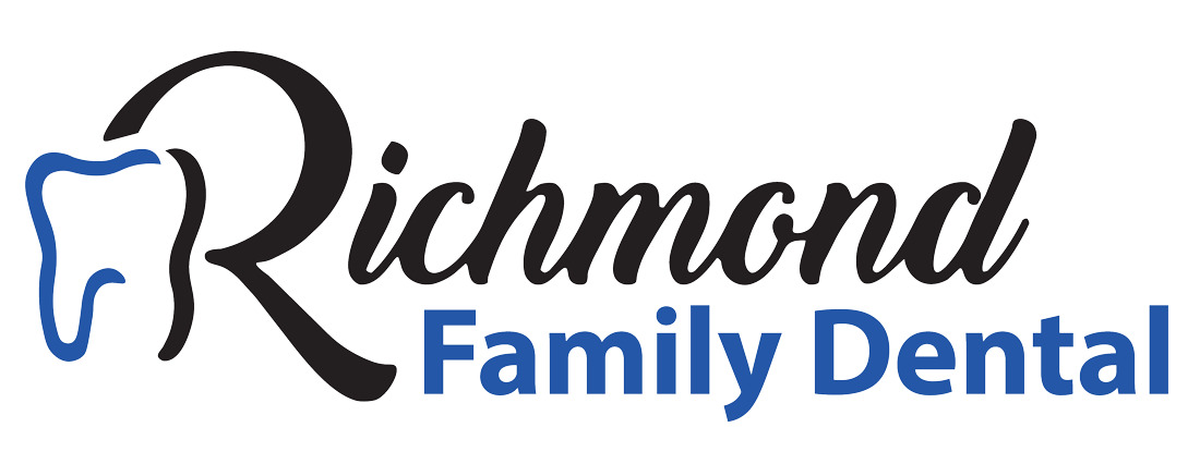 Richmond Family Dental